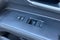 2026 Toyota Tacoma Hybrid Trailhunter