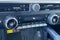 2026 Toyota Tacoma Hybrid Trailhunter