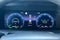 2026 Toyota Tacoma Hybrid Trailhunter