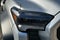 2026 Toyota Tacoma Hybrid Trailhunter