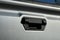 2026 Toyota Tacoma Hybrid Trailhunter