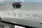 2026 Toyota Tacoma Hybrid Trailhunter