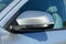 2026 Toyota Tacoma Hybrid Trailhunter
