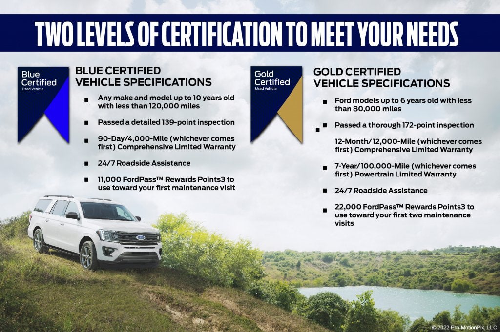2026 Toyota Tacoma Hybrid Trailhunter