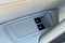 2015 Volkswagen Golf TSI S 2-Door