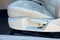 2015 Volkswagen Golf TSI S 2-Door