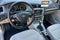 2015 Volkswagen Golf TSI S 2-Door