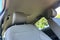 2015 Volkswagen Golf TSI S 2-Door