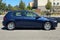 2015 Volkswagen Golf TSI S 2-Door