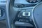 2015 Volkswagen Golf TSI S 2-Door