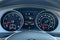 2015 Volkswagen Golf TSI S 2-Door