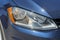 2015 Volkswagen Golf TSI S 2-Door