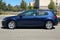 2015 Volkswagen Golf TSI S 2-Door