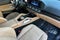 2025 Mercedes-Benz GLE GLE 450e 4MATIC®