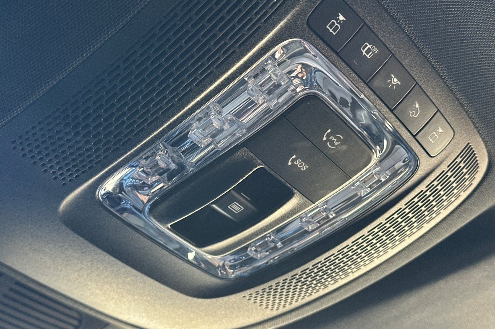2025 Mercedes-Benz GLE GLE 450e 4MATIC®