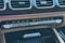 2025 Mercedes-Benz GLE GLE 450e 4MATIC®