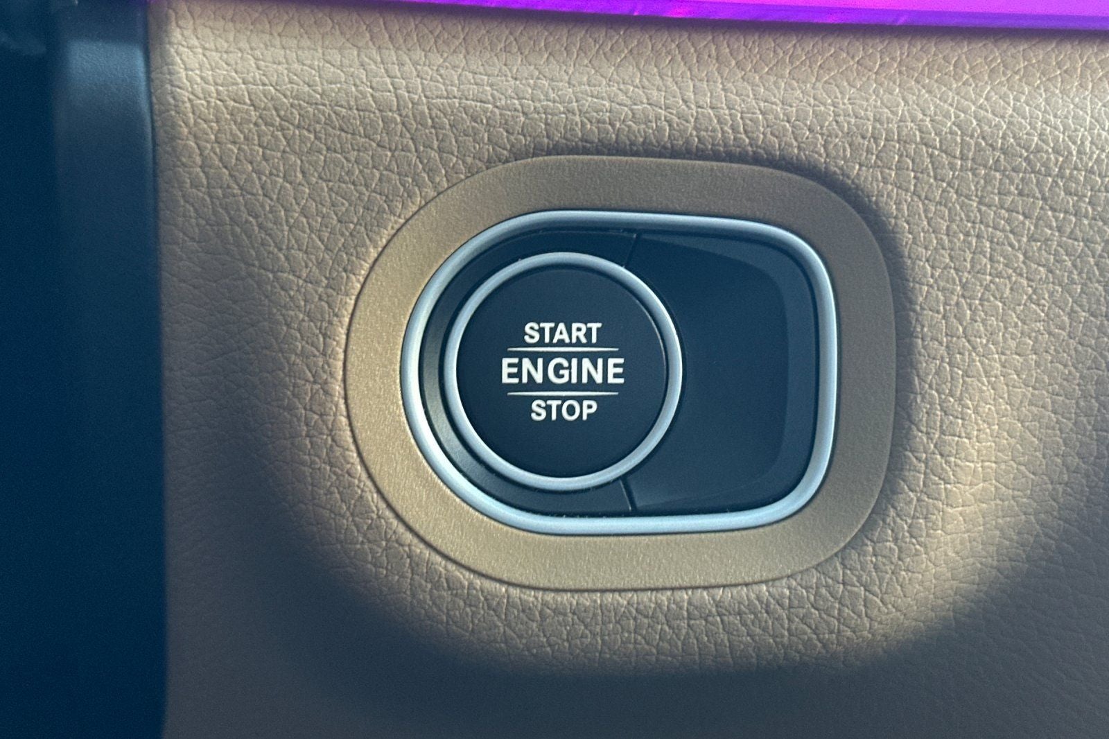 2025 Mercedes-Benz GLE GLE 450e 4MATIC®