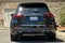 2025 Mercedes-Benz GLE GLE 450e 4MATIC®