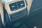 2025 Mercedes-Benz GLE GLE 450e 4MATIC®