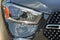 2025 Mercedes-Benz GLE GLE 450e 4MATIC®