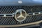 2025 Mercedes-Benz GLE GLE 450e 4MATIC®