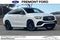 2021 Mercedes-Benz GLE AMG® GLE 53