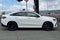 2021 Mercedes-Benz GLE AMG® GLE 53