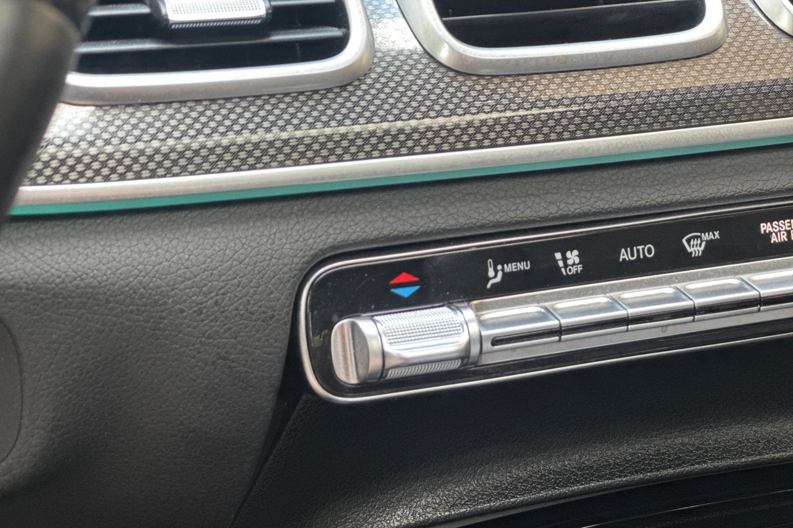 2021 Mercedes-Benz GLE AMG® GLE 53
