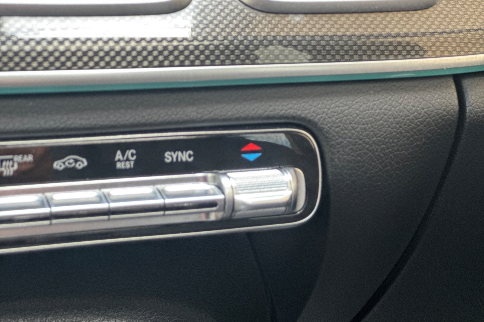 2021 Mercedes-Benz GLE AMG® GLE 53