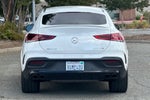 2021 Mercedes-Benz GLE AMG® GLE 53