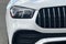 2021 Mercedes-Benz GLE AMG® GLE 53