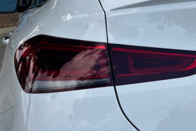2021 Mercedes-Benz GLE AMG® GLE 53