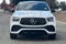 2021 Mercedes-Benz GLE AMG® GLE 53
