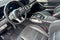 2021 Mercedes-Benz GLE AMG® GLE 53