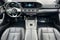 2022 Mercedes-Benz GLS GLS 450 4MATIC®
