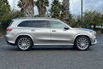2022 Mercedes-Benz GLS GLS 450 4MATIC®