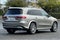 2022 Mercedes-Benz GLS GLS 450 4MATIC®