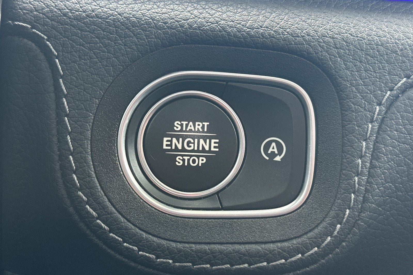 2022 Mercedes-Benz GLS GLS 450 4MATIC®