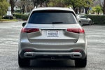 2022 Mercedes-Benz GLS GLS 450 4MATIC®