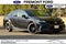 2022 Toyota Camry Hybrid Nightshade