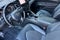 2022 Toyota Camry Hybrid Nightshade