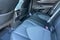 2022 Toyota Camry Hybrid Nightshade