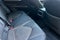 2022 Toyota Camry Hybrid Nightshade