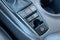 2022 Toyota Camry Hybrid Nightshade