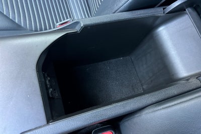 2022 Toyota Camry Hybrid Nightshade