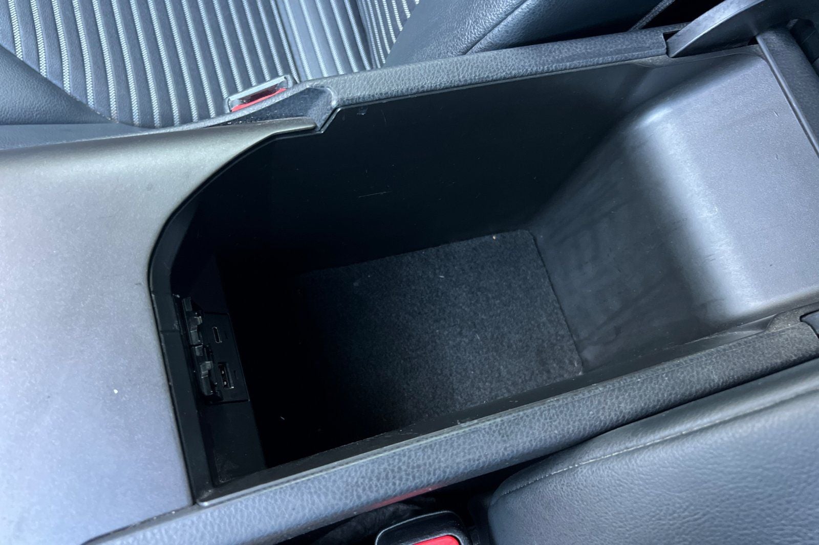 2022 Toyota Camry Hybrid Nightshade