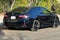 2022 Toyota Camry Hybrid Nightshade