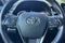 2022 Toyota Camry Hybrid Nightshade