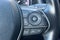 2022 Toyota Camry Hybrid Nightshade
