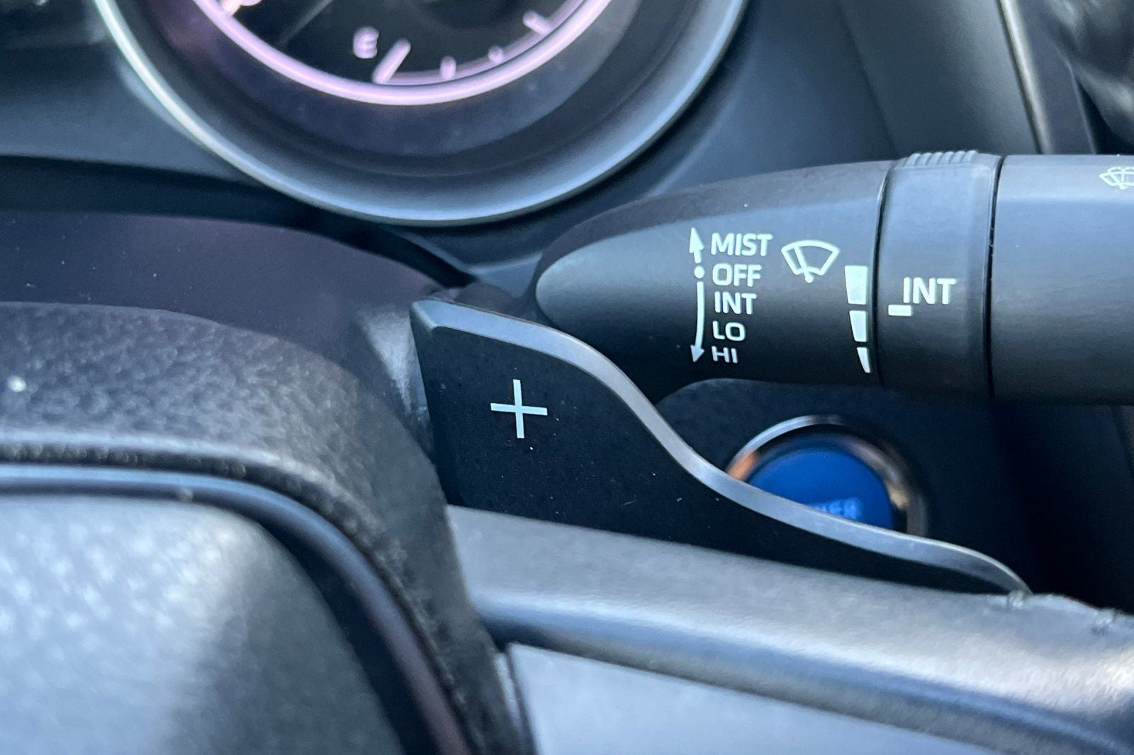 2022 Toyota Camry Hybrid Nightshade